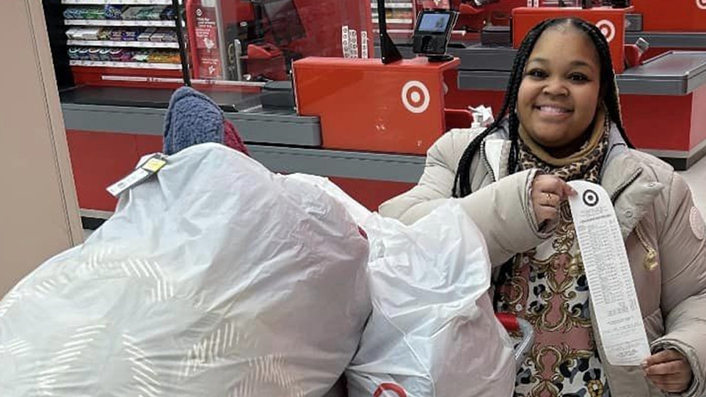 2023 Annual Christmas Coat & Holiday Drive